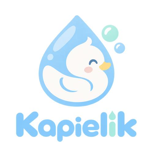 Kapielik